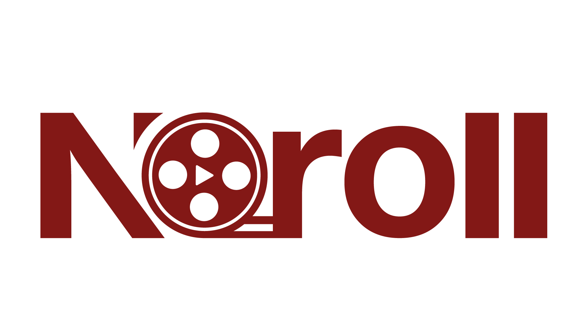 Nroll